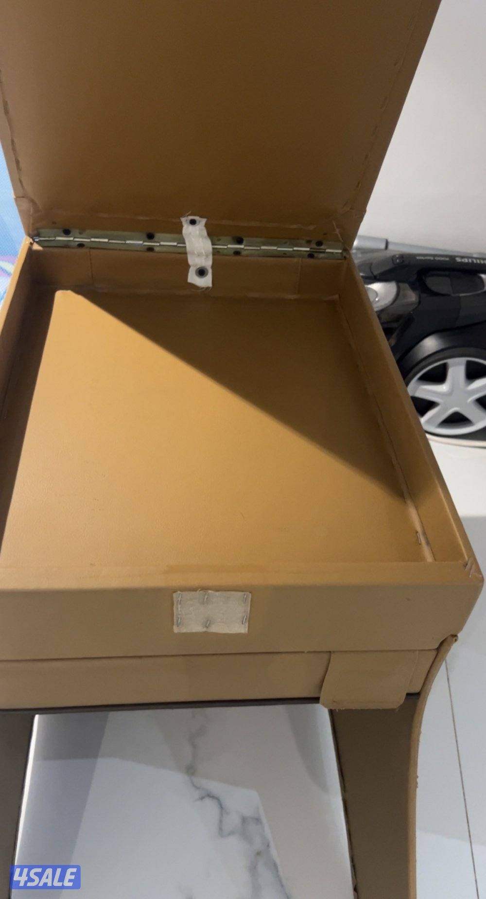 سمعات باترول للشاشات الخلفيه..مع تكاية3