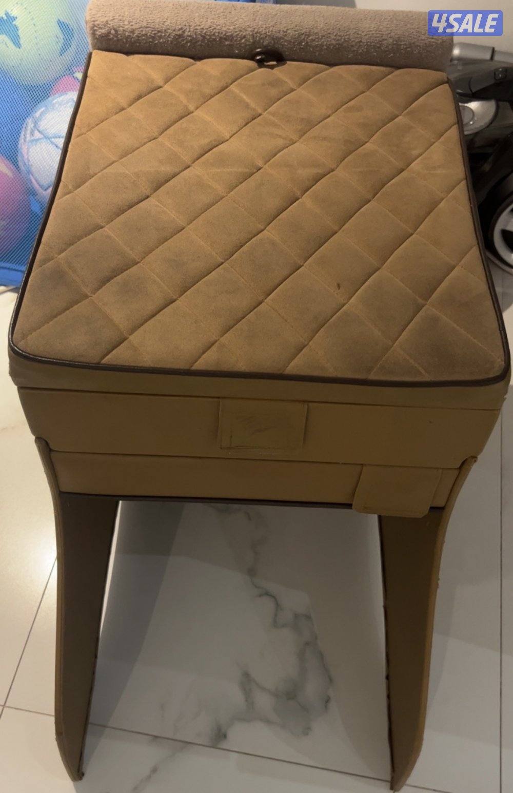 سمعات باترول للشاشات الخلفيه..مع تكاية4