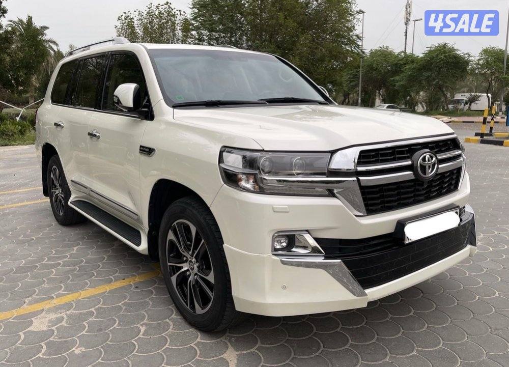 منطقة الشهداء1