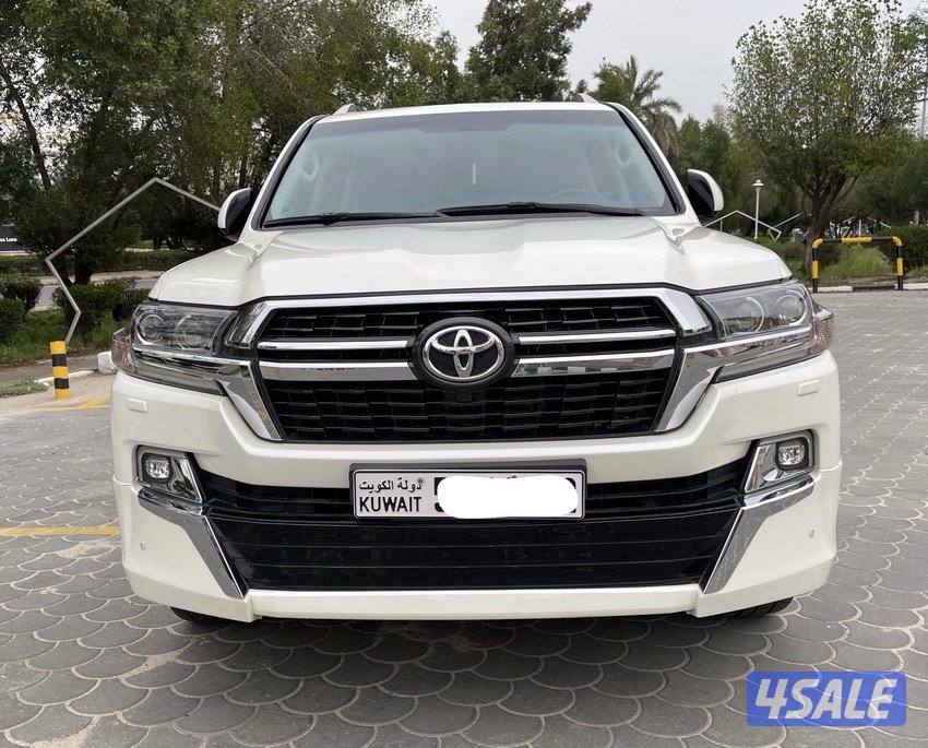 منطقة الشهداء2