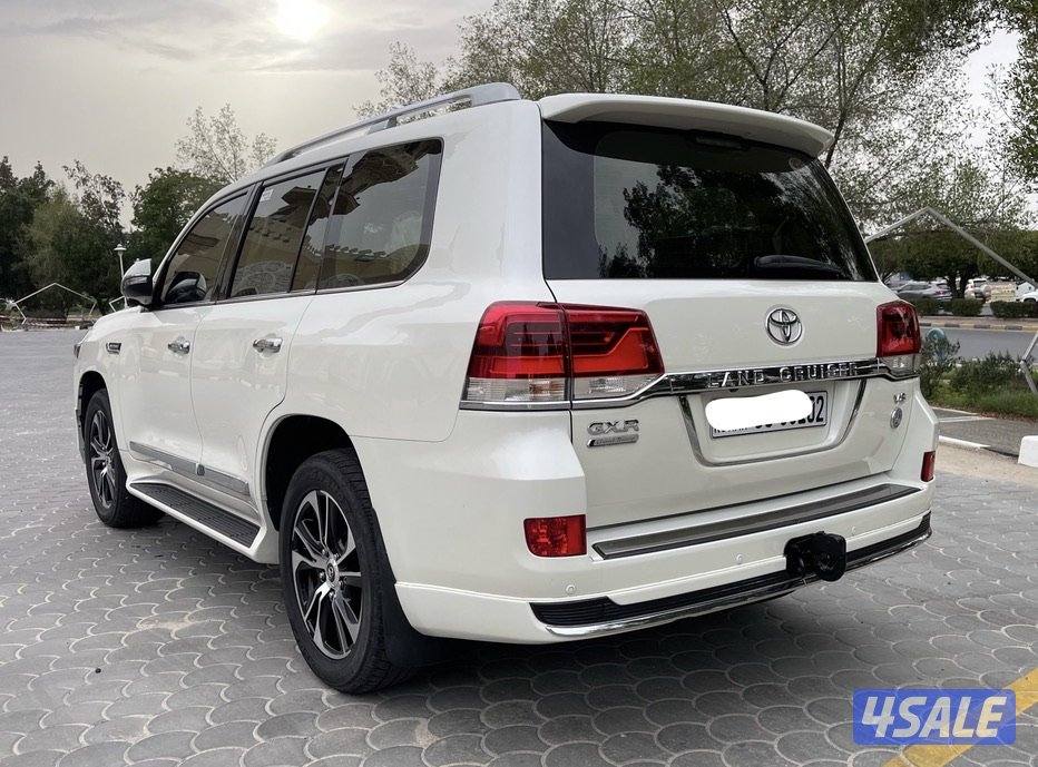 منطقة الشهداء3