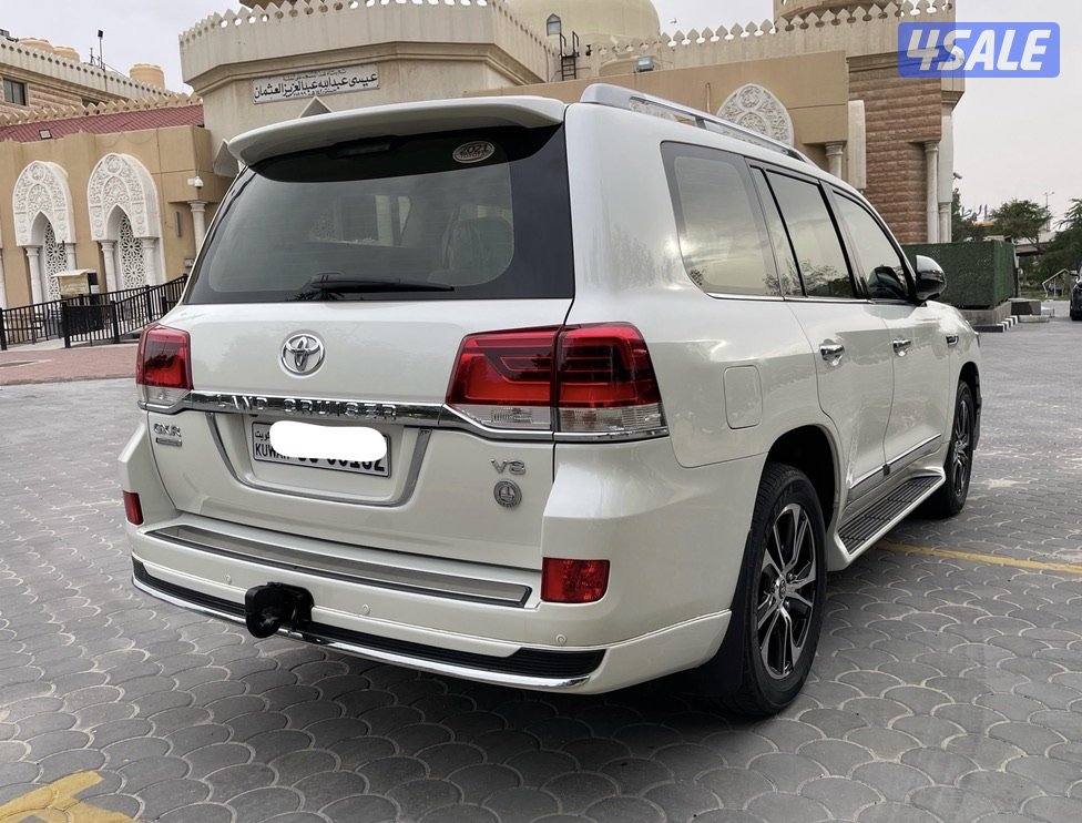 منطقة الشهداء4