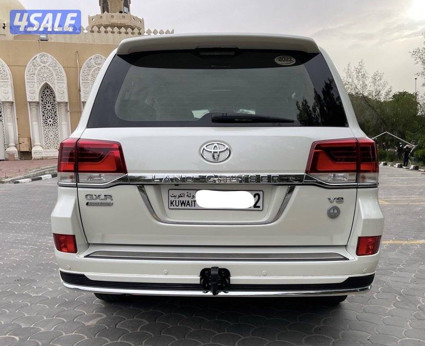 منطقة الشهداء5