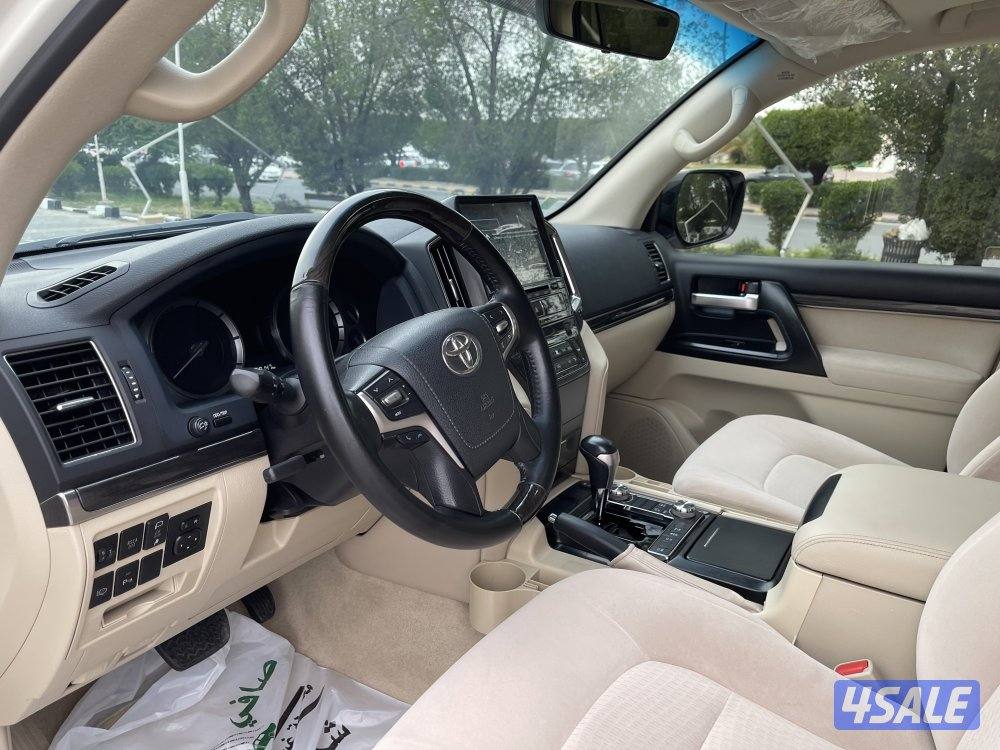 منطقة الشهداء7