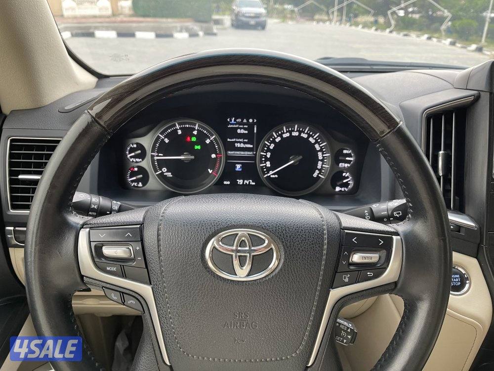 منطقة الشهداء6