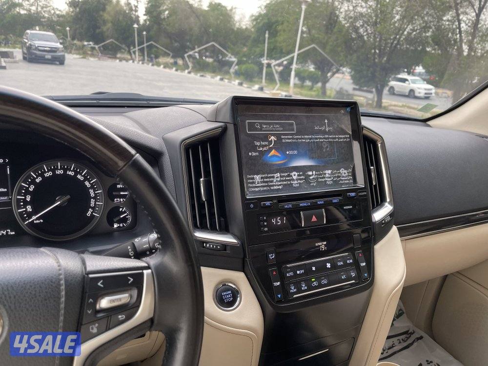 منطقة الشهداء8