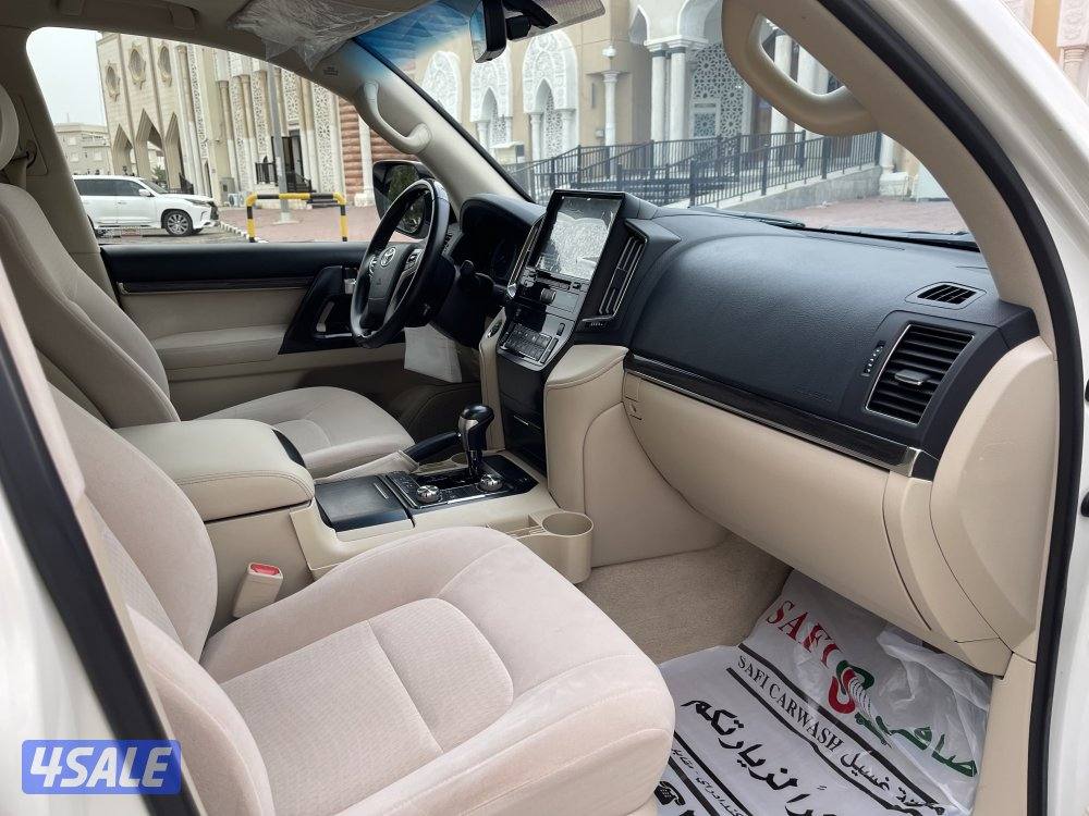 منطقة الشهداء9