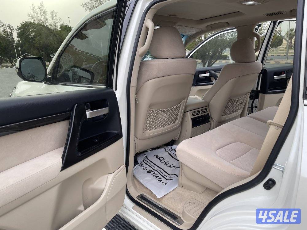 منطقة الشهداء11