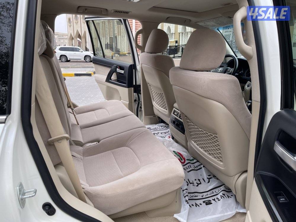 منطقة الشهداء12