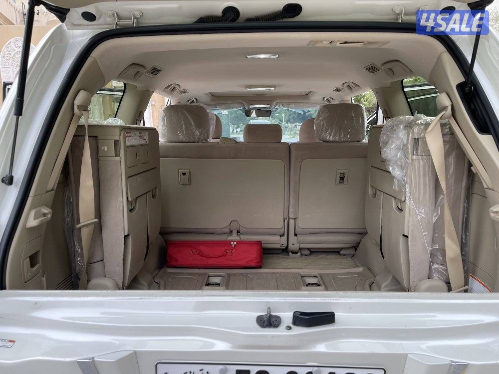 منطقة الشهداء13