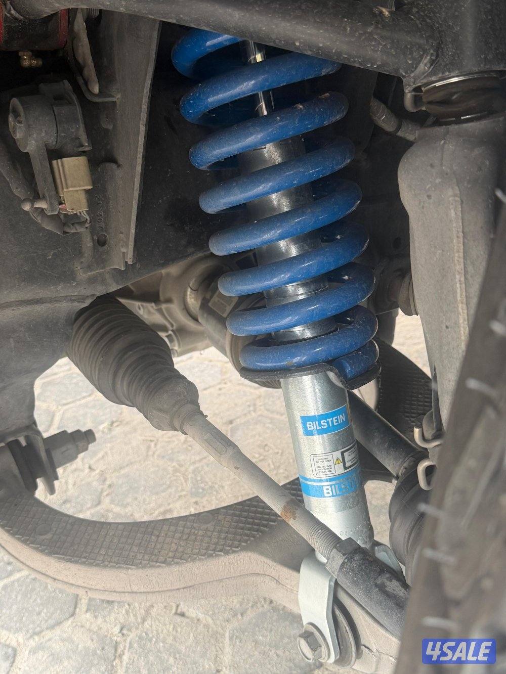 للبيع رام ليميتد 2022 ماشي 8811