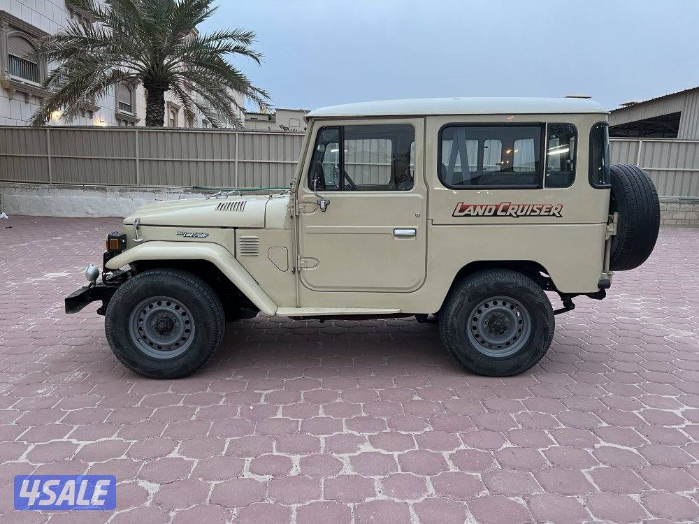 للبيع جيب ربع1