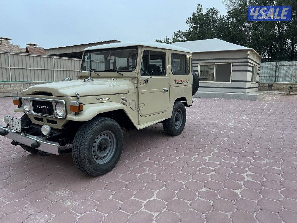 للبيع جيب ربع2