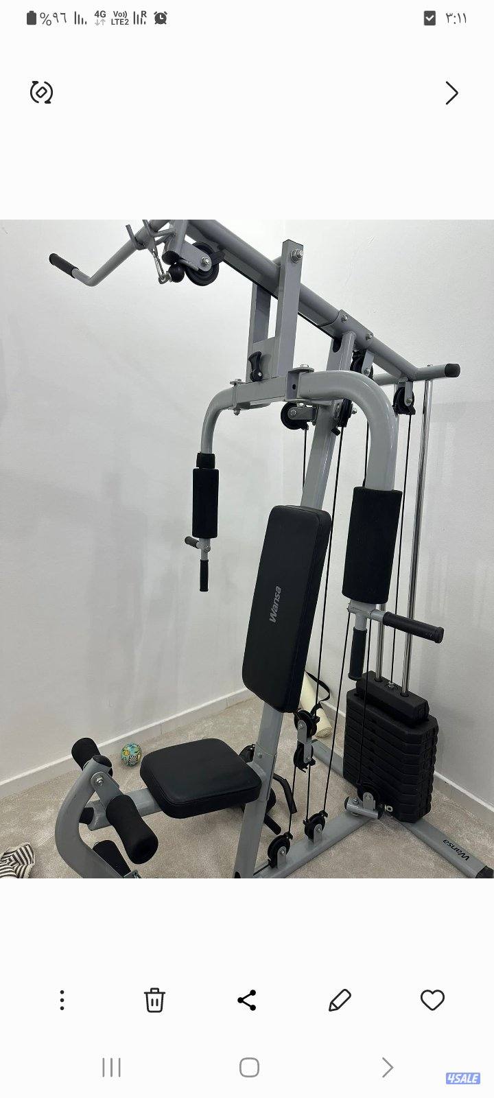 نشتري الاجهزه مكيفات شاشات ثلاجات غسلات اجهزه كترونيه لبتوب كبيوتر0