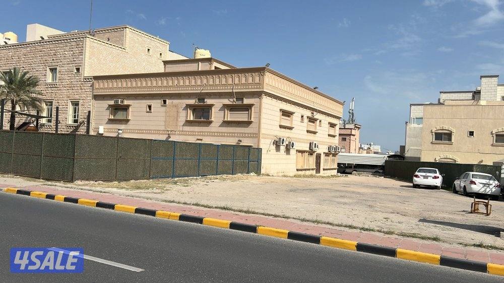 للبيع بيت في العدان موقع ورتداد0