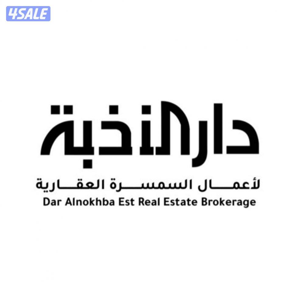 للإيجار شقق و أدوار عموم الجهراء1