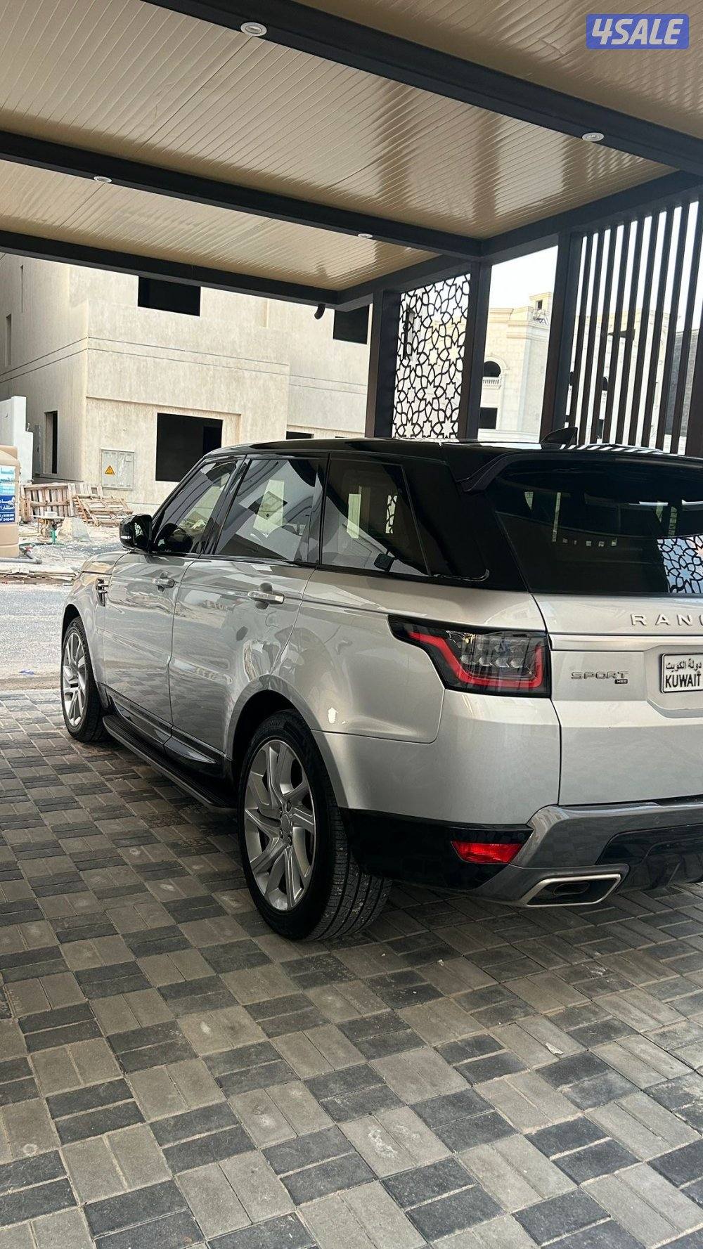 صبغ وكاله سيرفس وكاله بحالة الوكاله1