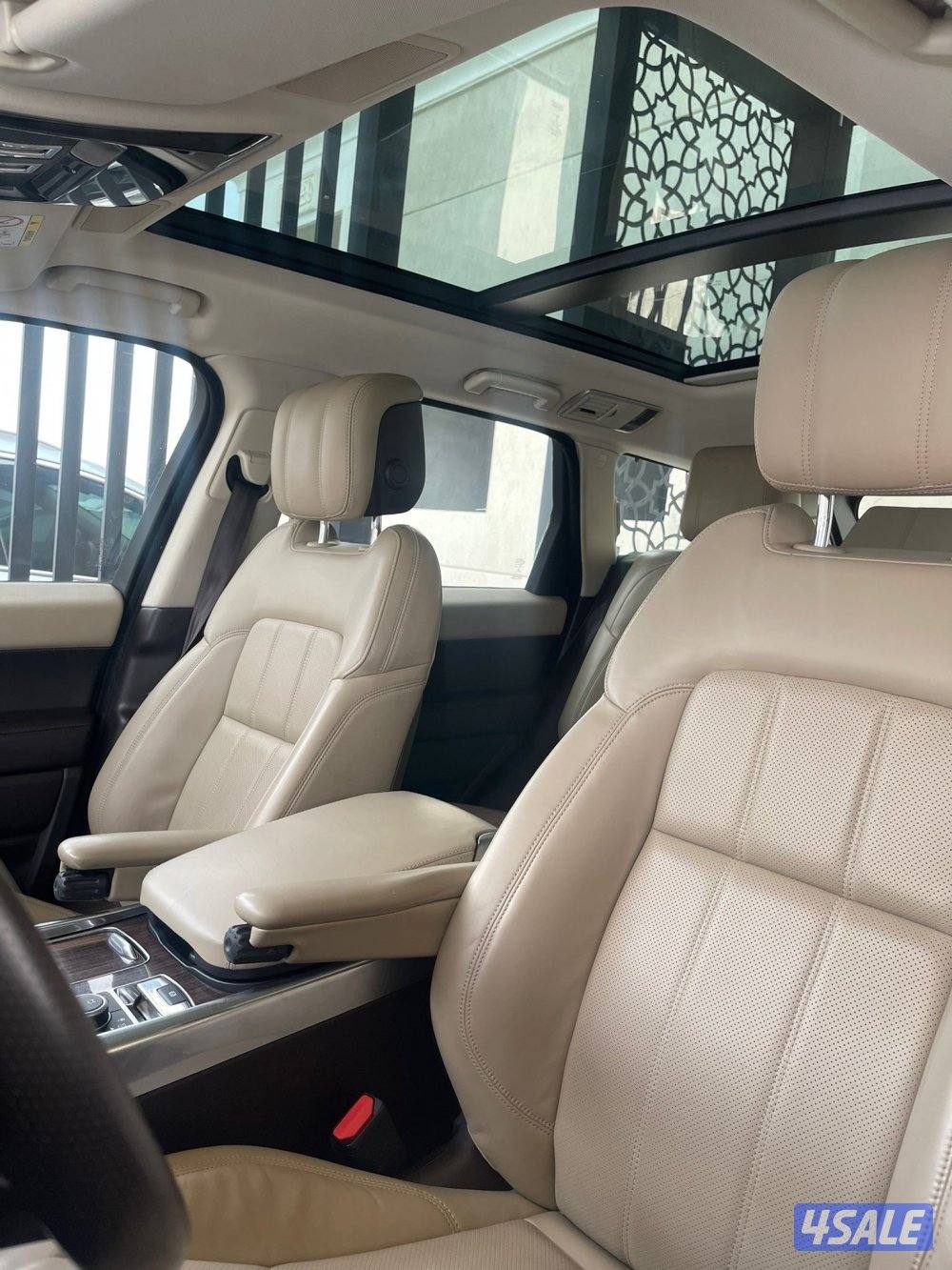 صبغ وكاله سيرفس وكاله بحالة الوكاله2