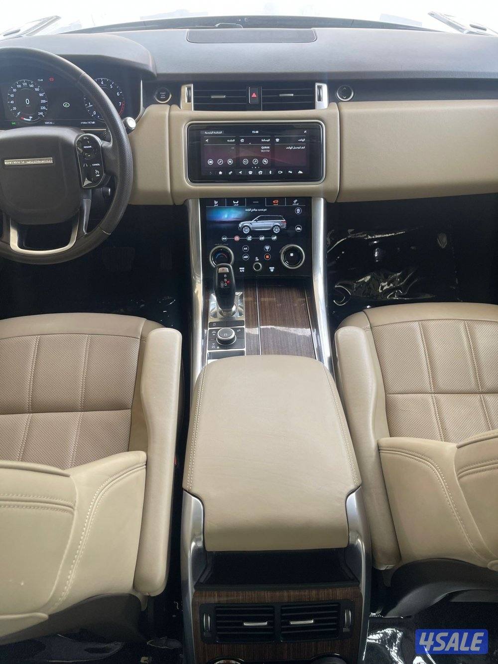 صبغ وكاله سيرفس وكاله بحالة الوكاله3