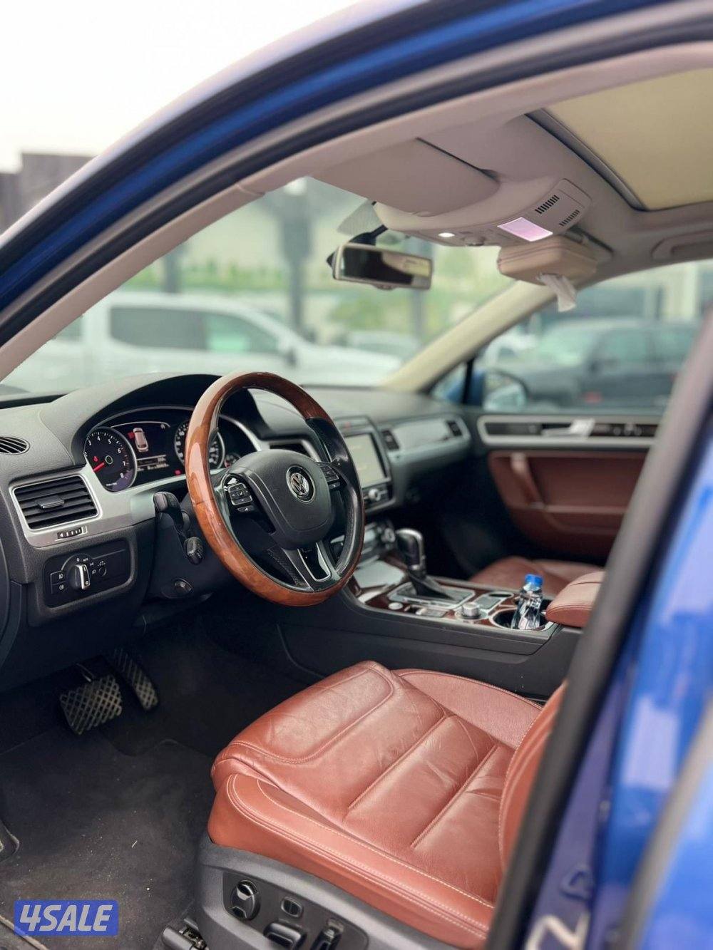 طوارق - 6 سلندر4