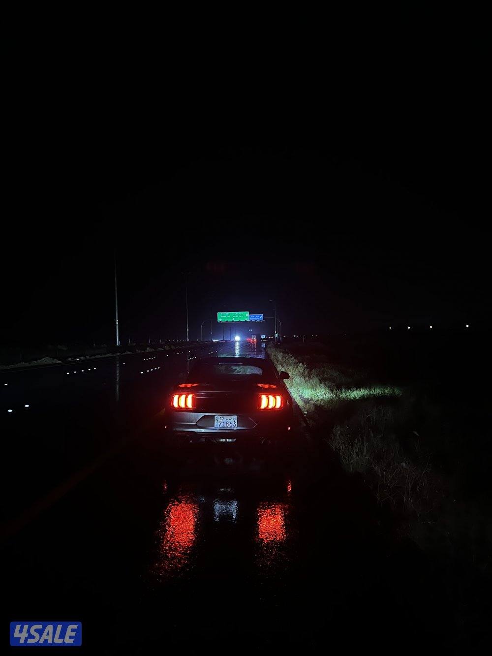 بيعه سريعه0