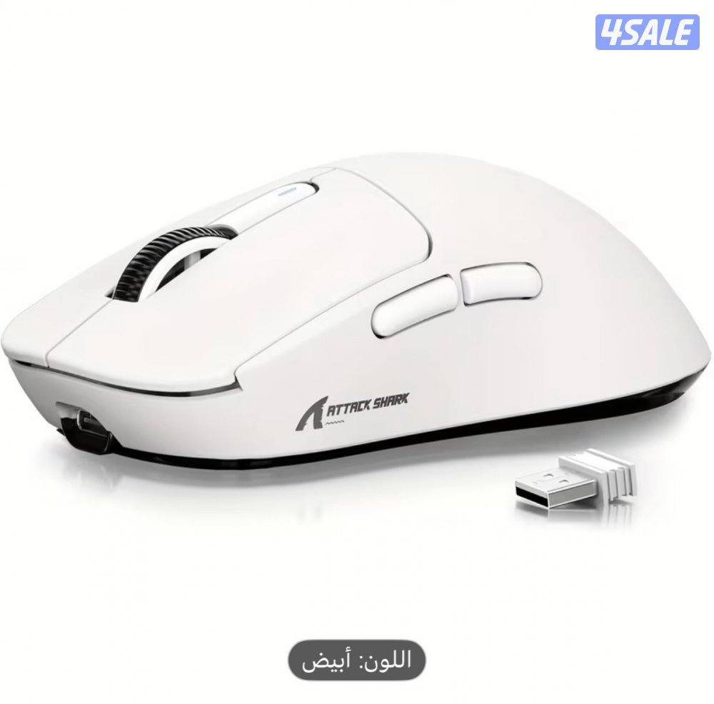 بي سي قيمنق للبيع1