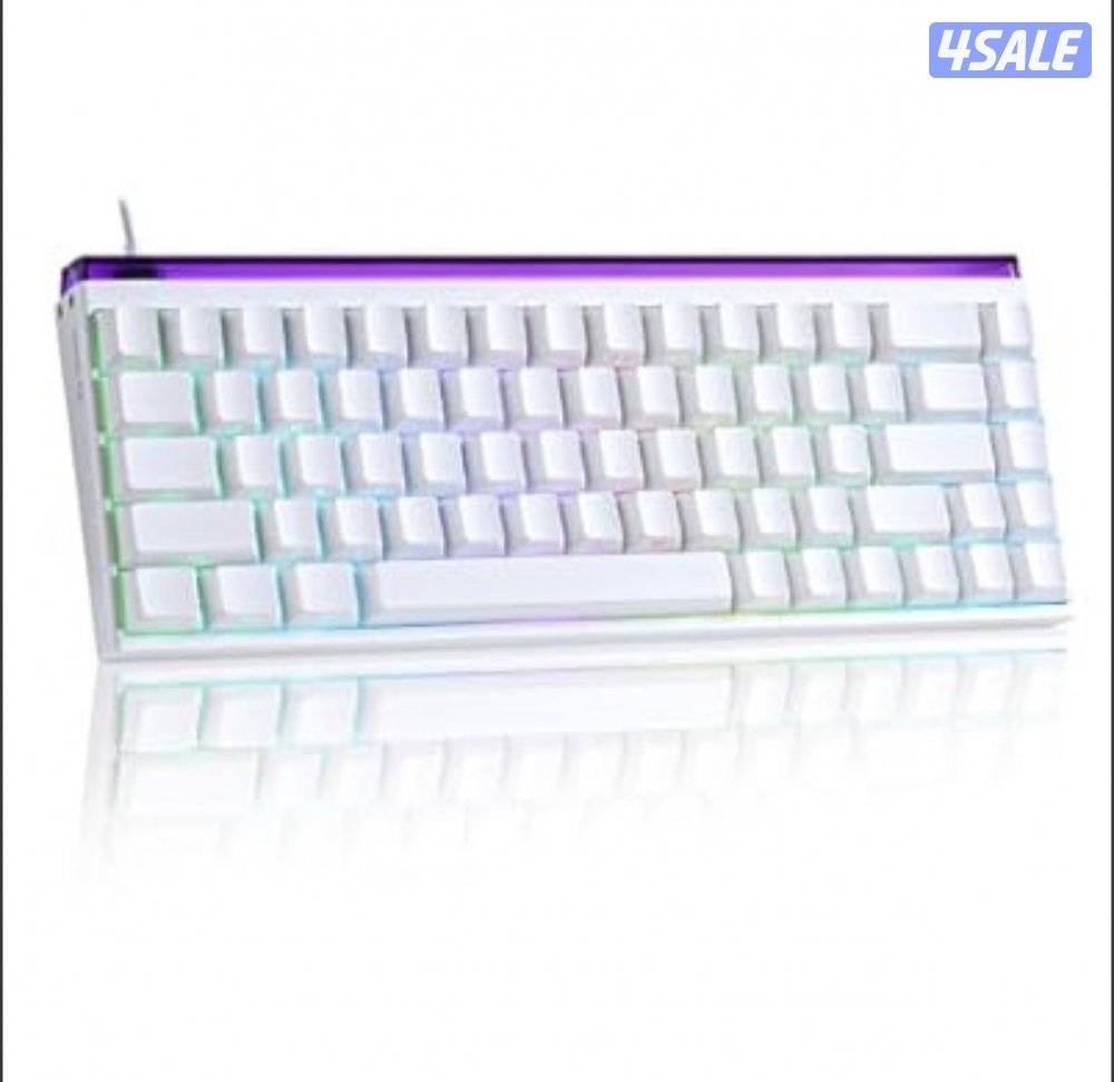 بي سي قيمنق للبيع2