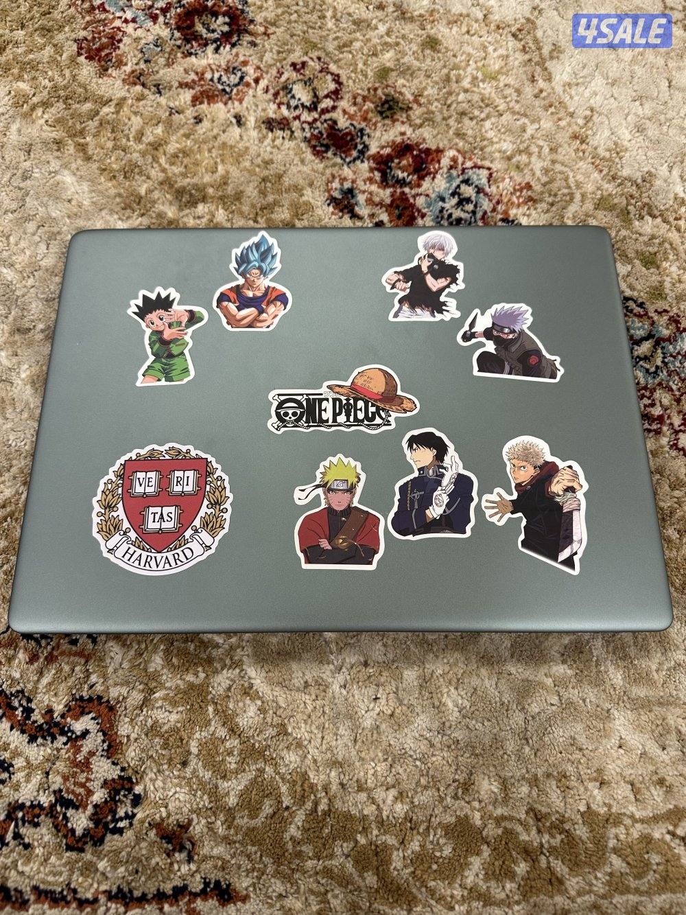 Huawei Matebook 14s 16GB RAM 512gb SSD1