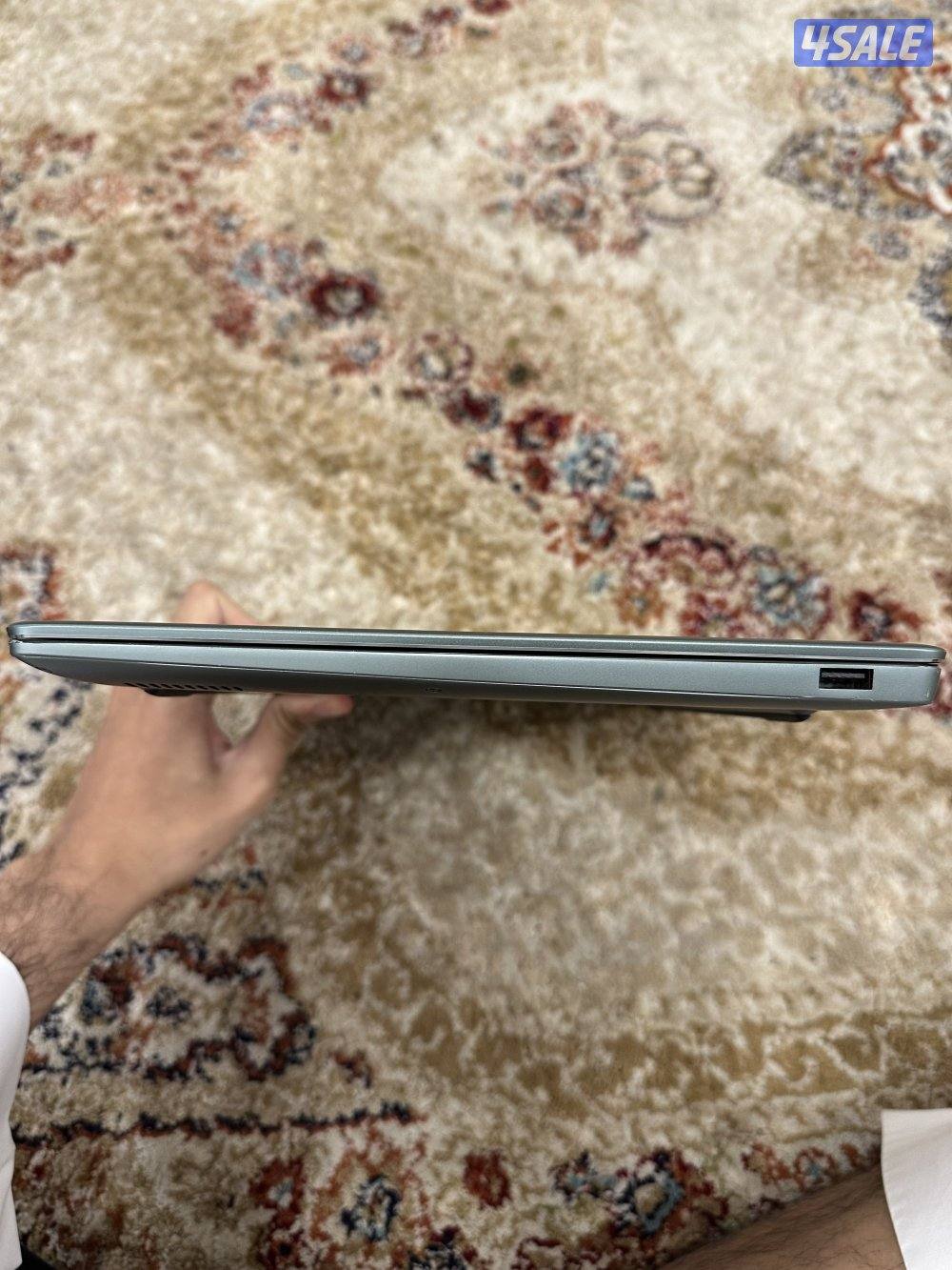 Huawei Matebook 14s 16GB RAM 512gb SSD2