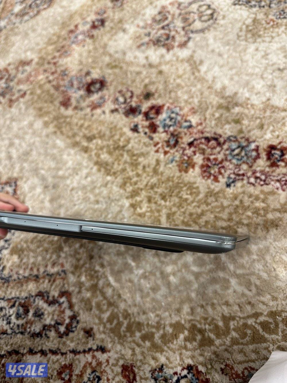 Huawei Matebook 14s 16GB RAM 512gb SSD4