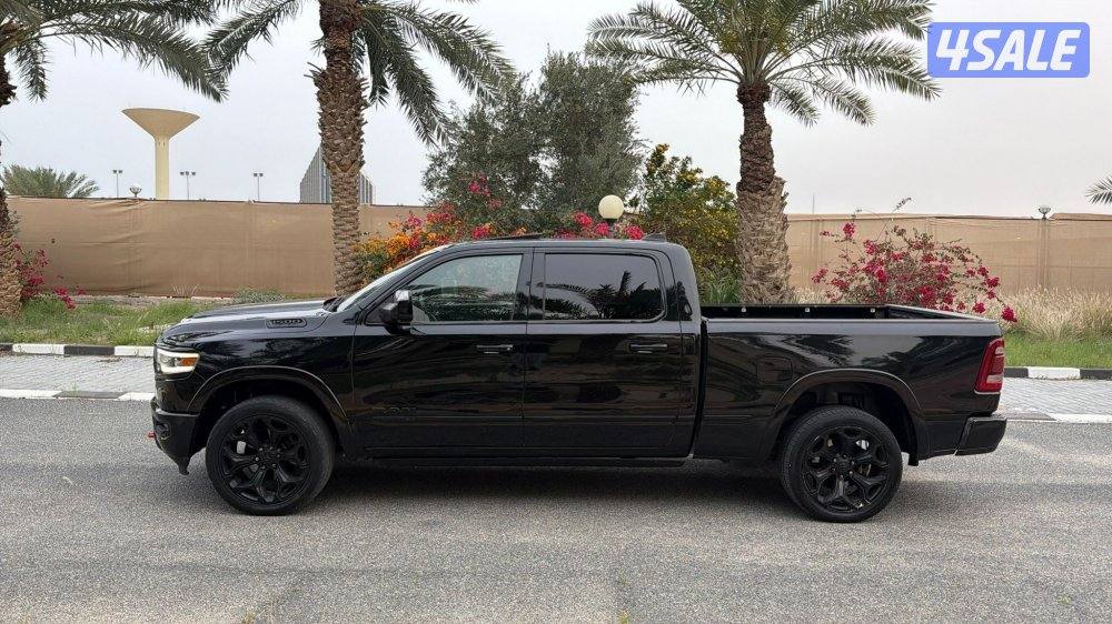 شرط الفحص الكامل اعلى درجه1