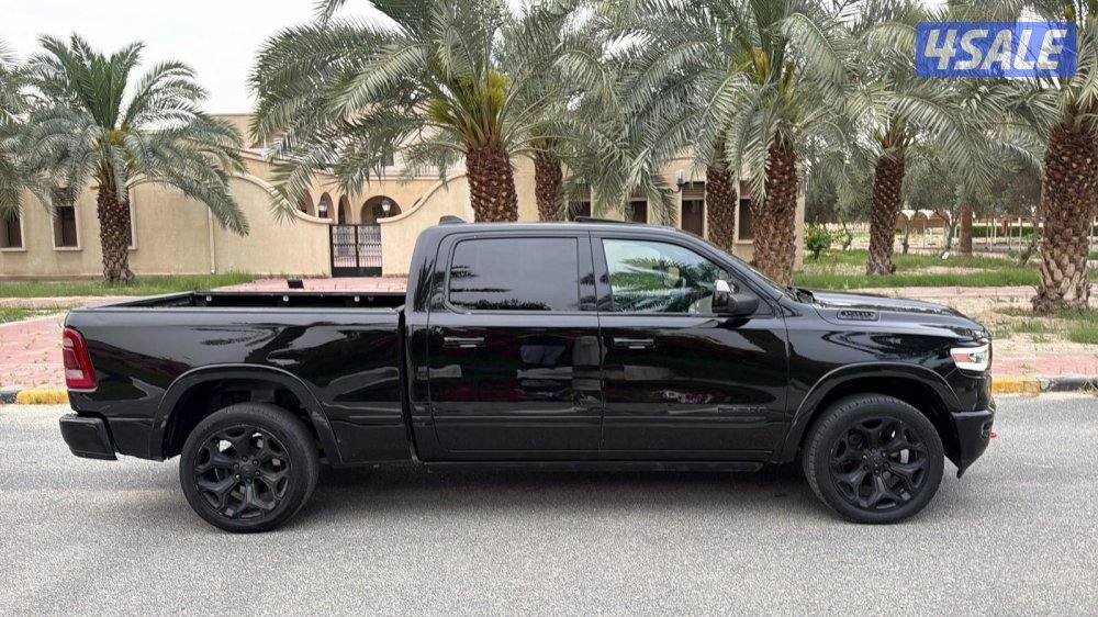 شرط الفحص الكامل اعلى درجه4