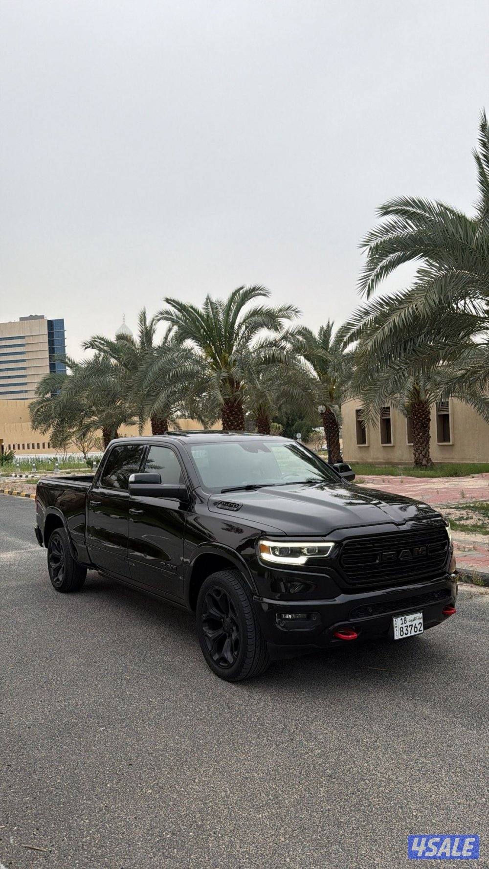 شرط الفحص الكامل اعلى درجه5