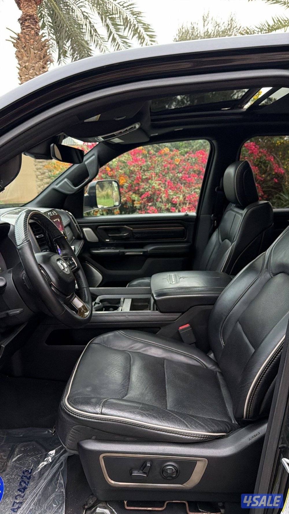 شرط الفحص الكامل اعلى درجه6