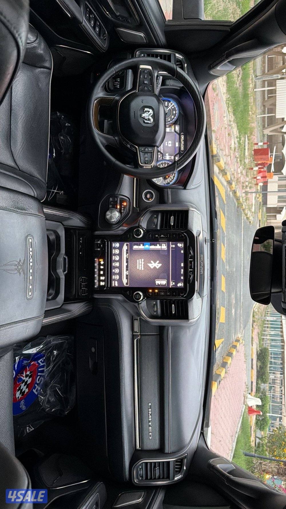 شرط الفحص الكامل اعلى درجه8