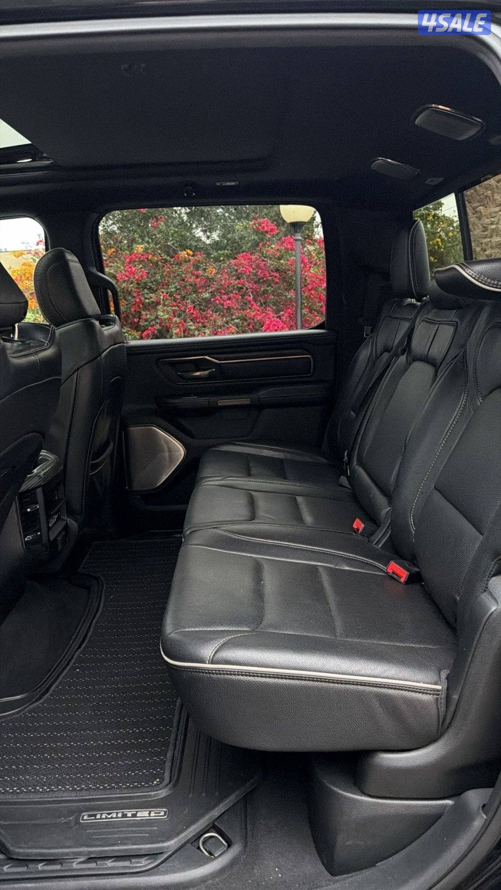 شرط الفحص الكامل اعلى درجه7