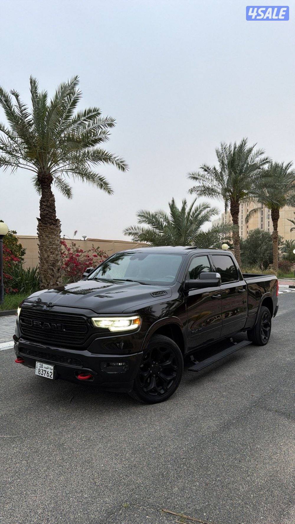 شرط الفحص الكامل اعلى درجه9