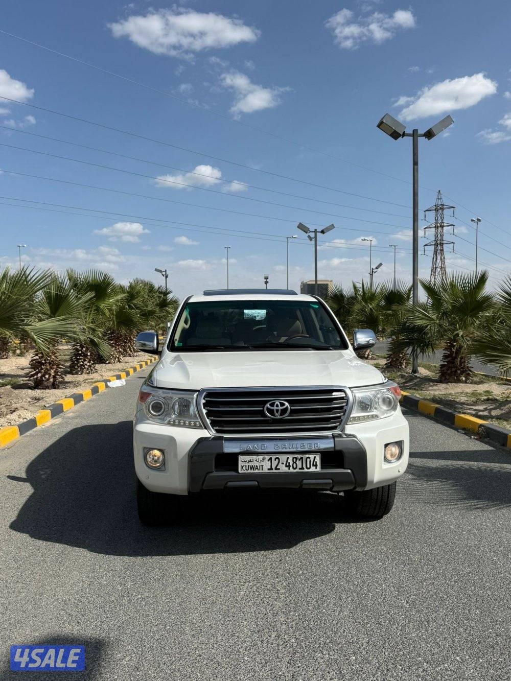 قير عادي اصلي1