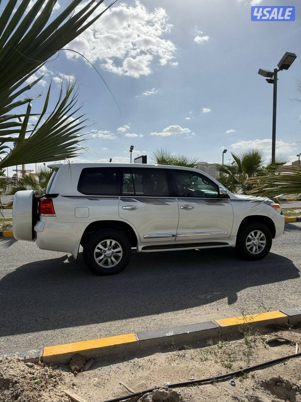 قير عادي اصلي2