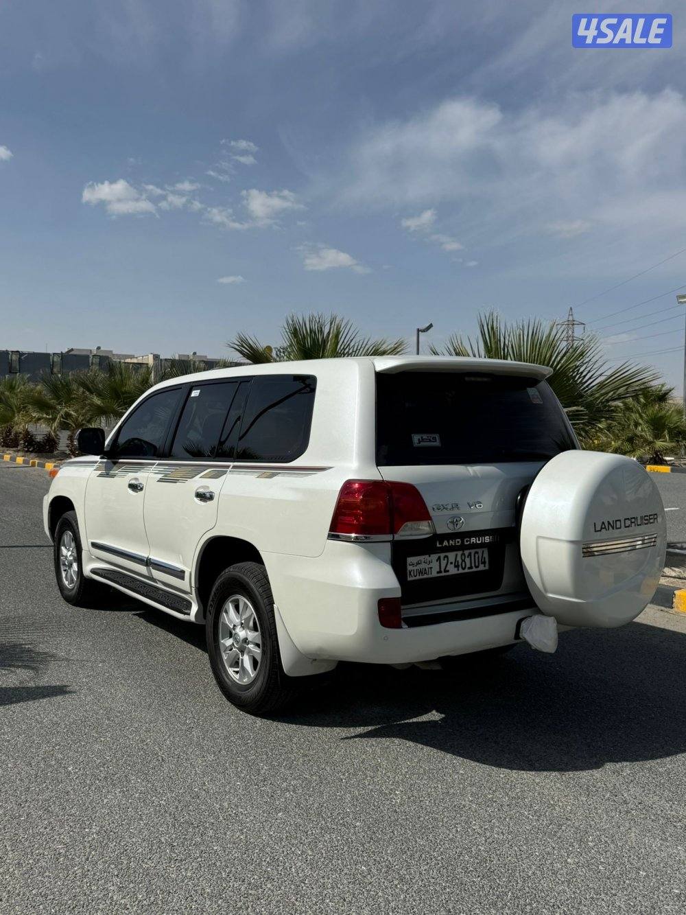 قير عادي اصلي3