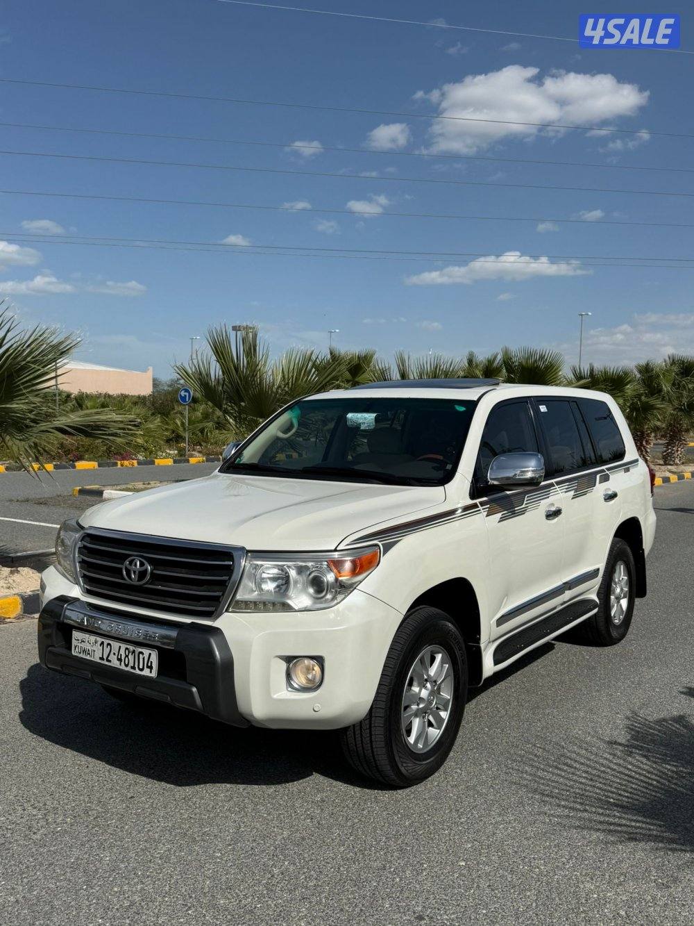 قير عادي اصلي5