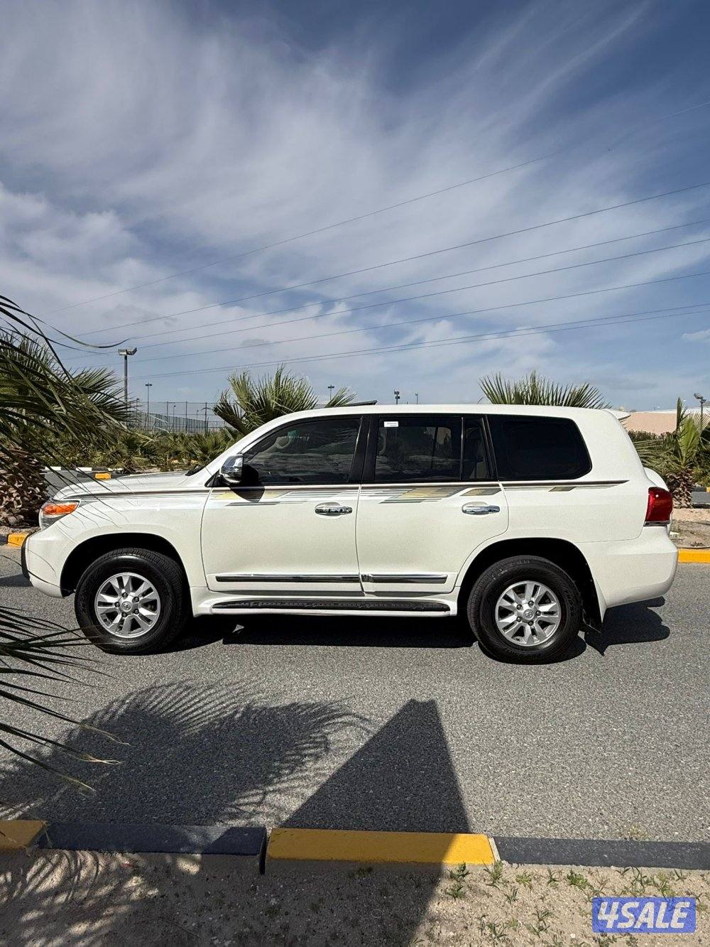 قير عادي اصلي4