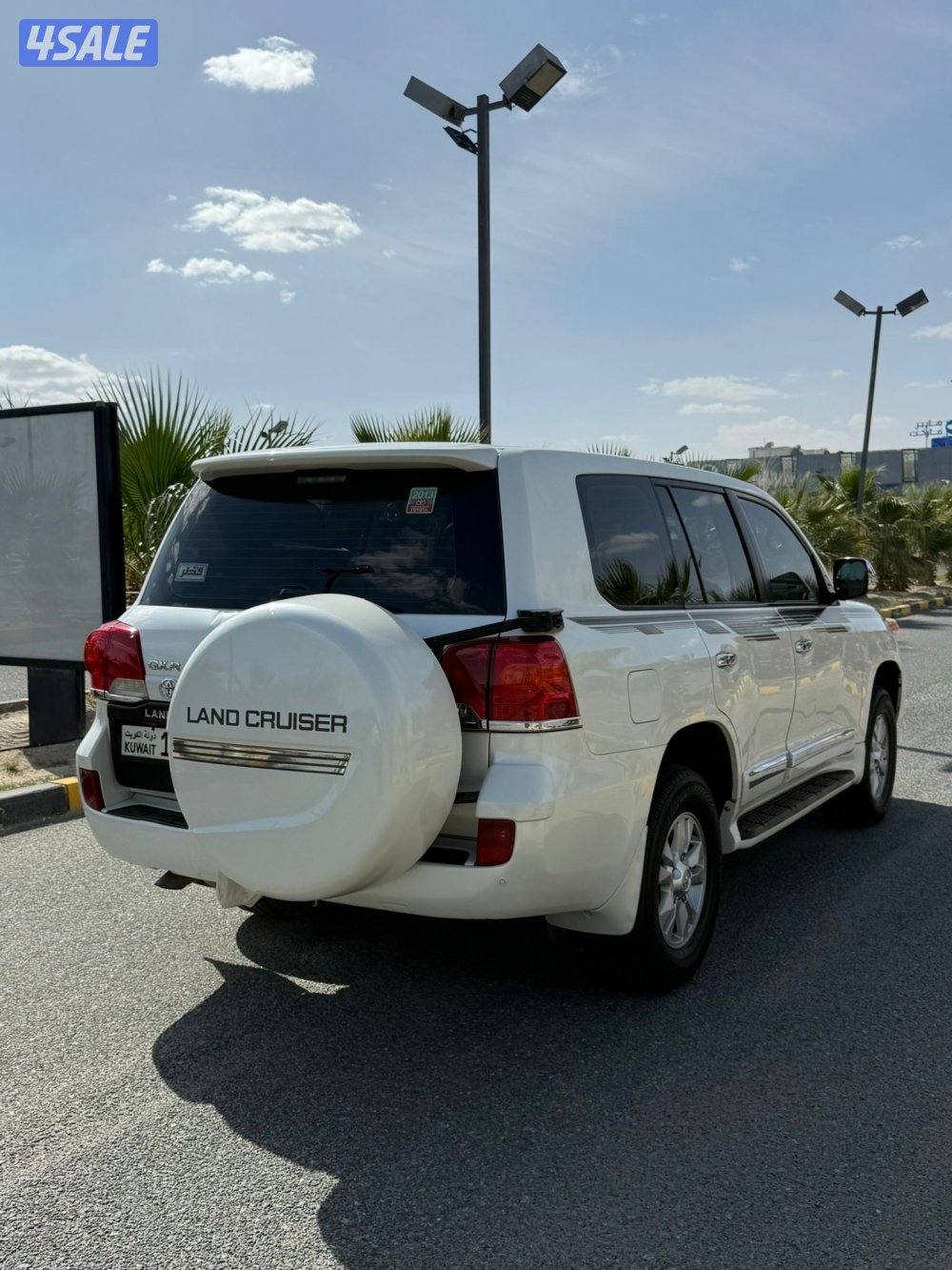 قير عادي اصلي6