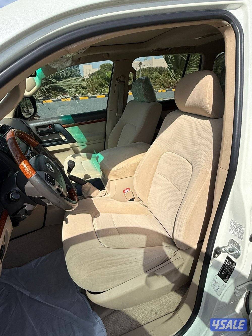 قير عادي اصلي8