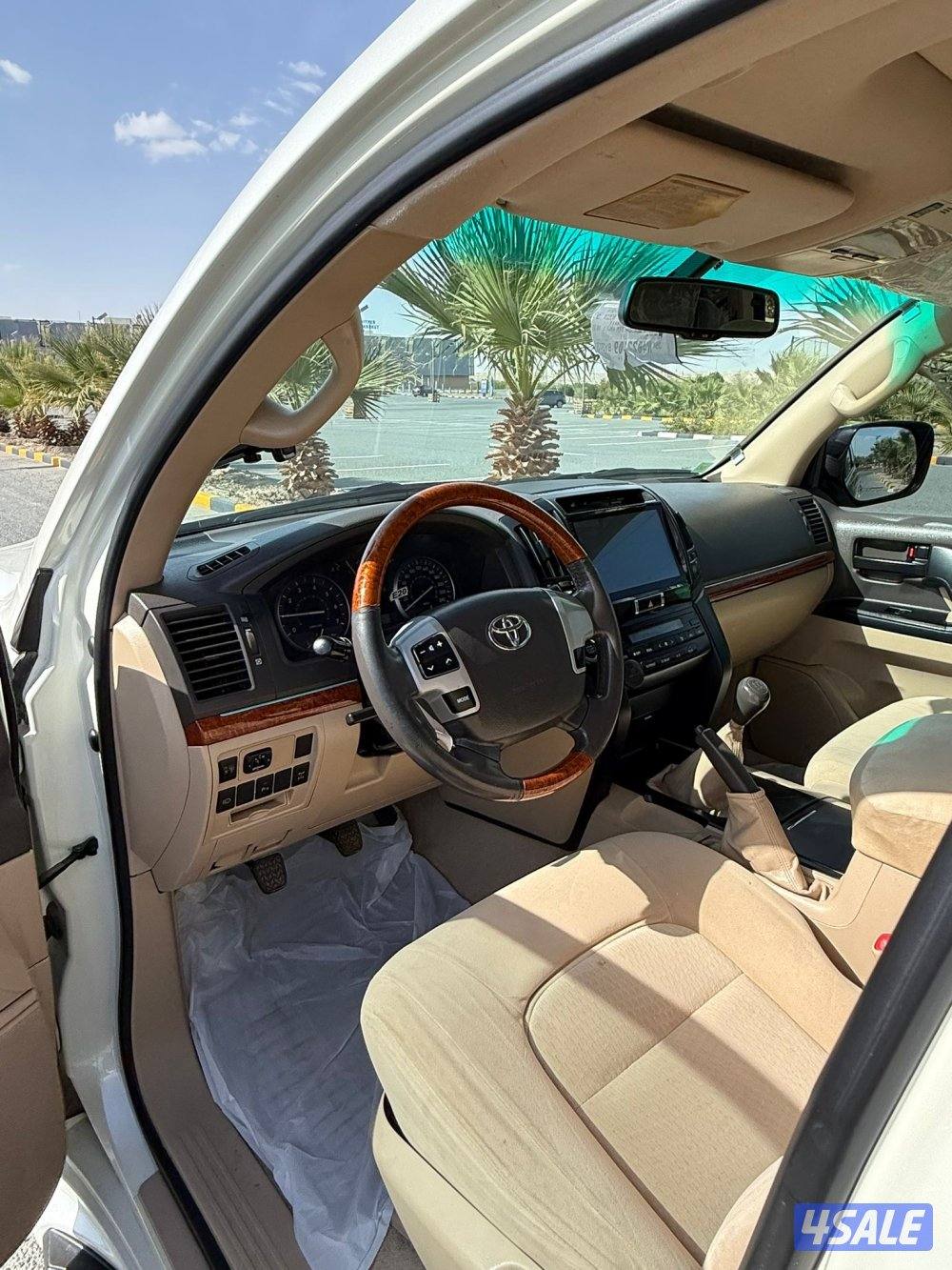 قير عادي اصلي9