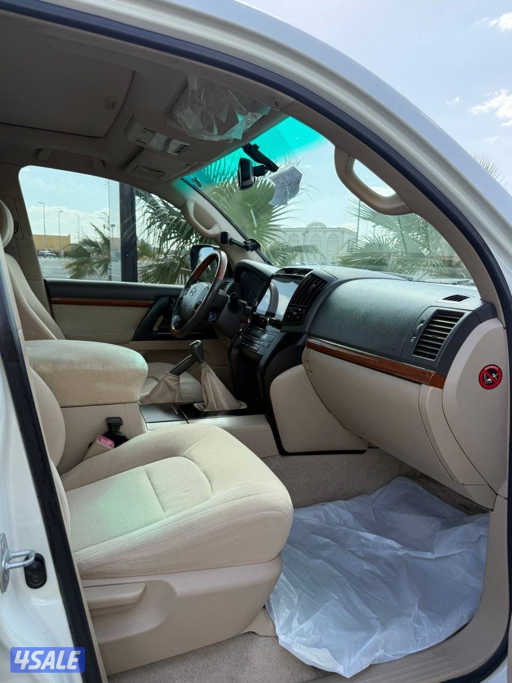 قير عادي اصلي10