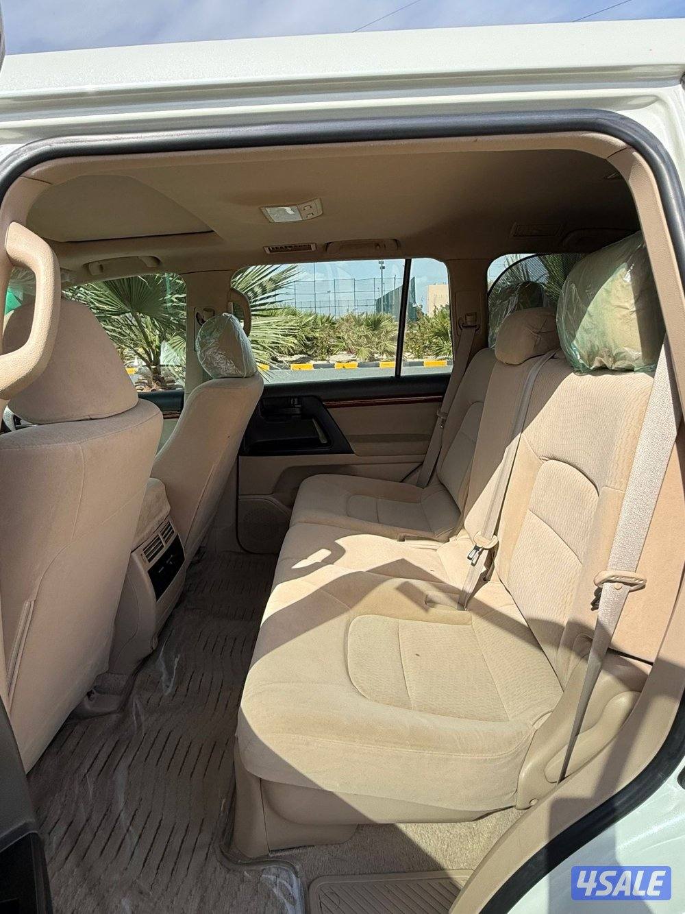 قير عادي اصلي12