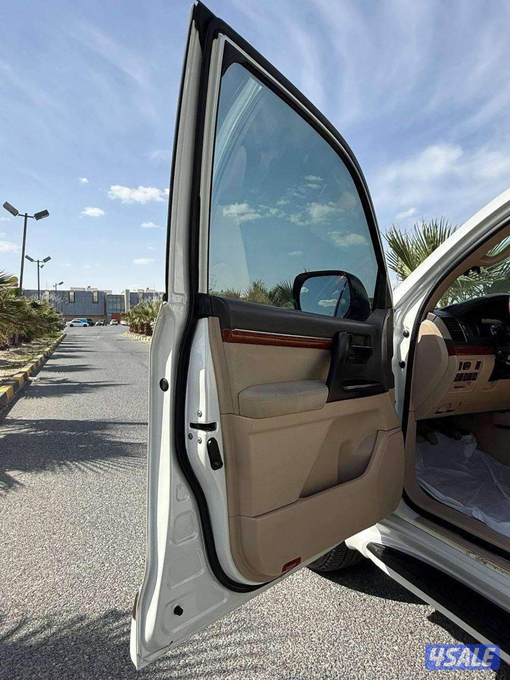 قير عادي اصلي11