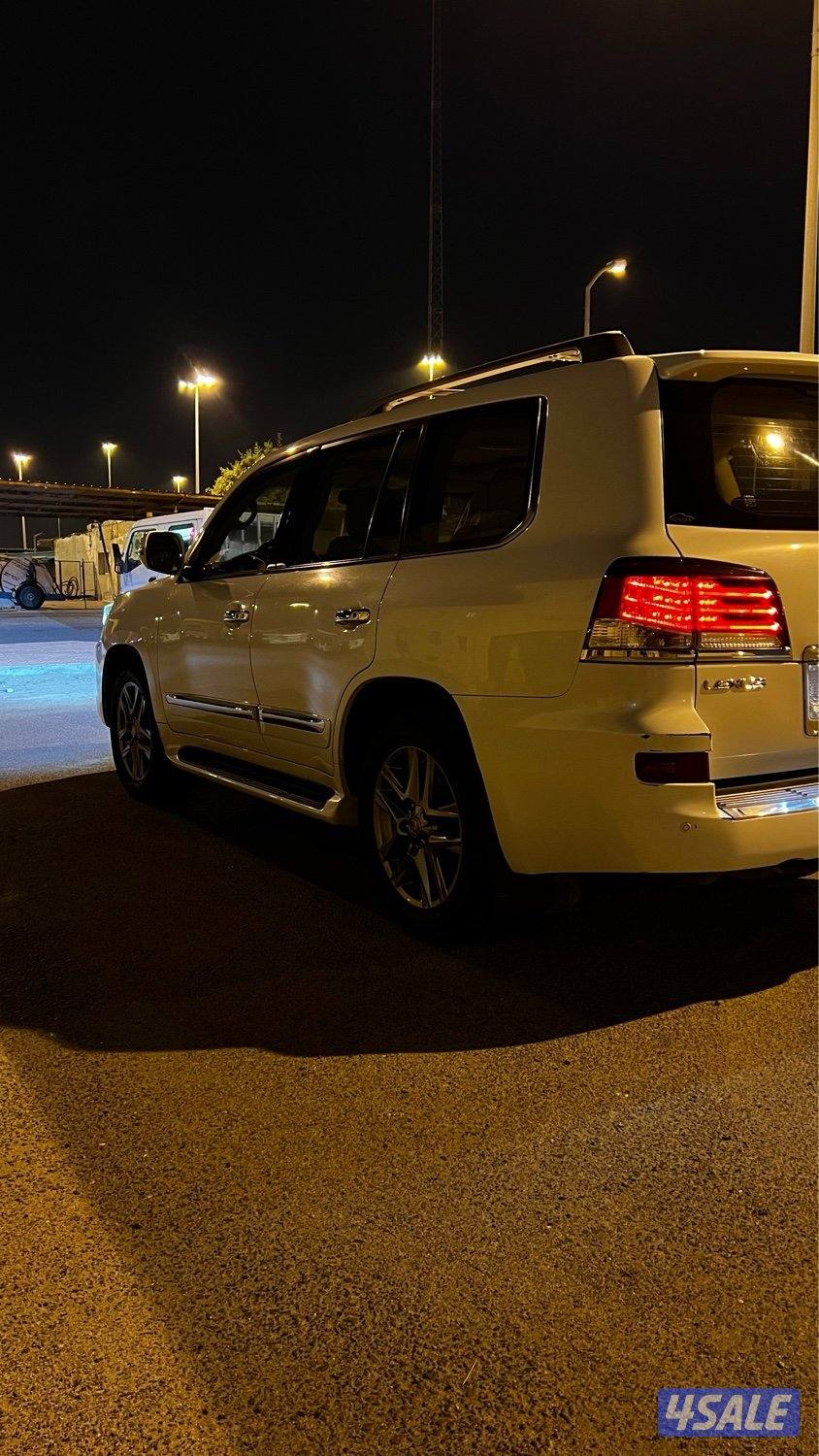 الدرجه الأولى وسيرفس منتظم بالوكاله وشرط الفحص0