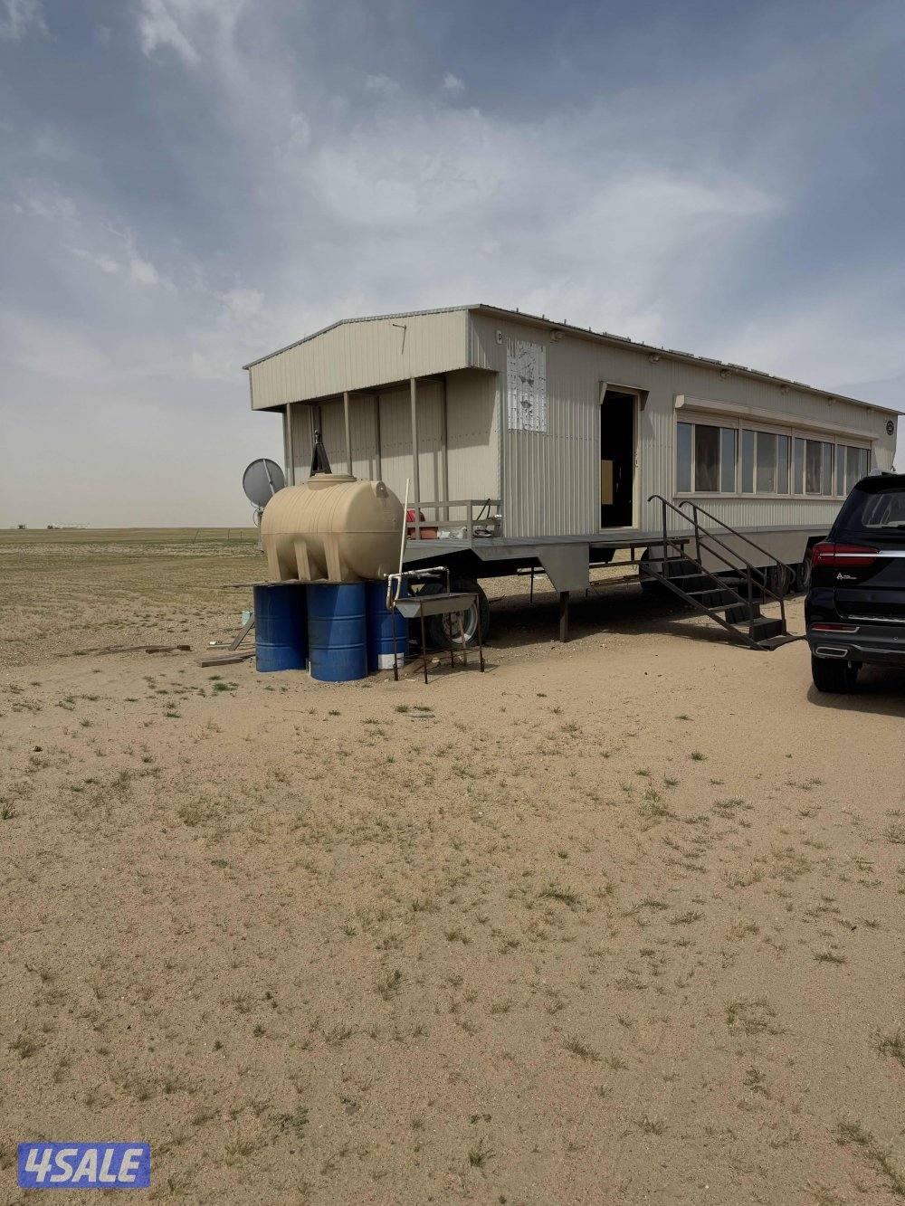 البيع شاليه ١٢ متر0